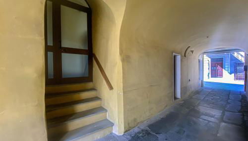 Pa e Ma alloggio Chatillon con parcheggio gratis - Photo 4