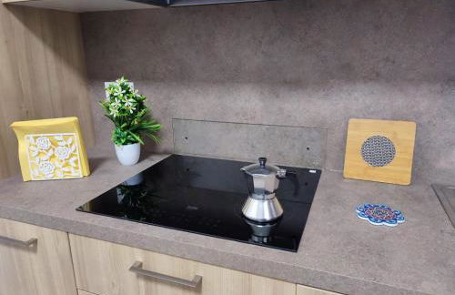 Casetta via Lazio - Foto 6