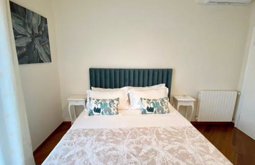 Villa Sophia - an oasis of peace for the family - Foto 22