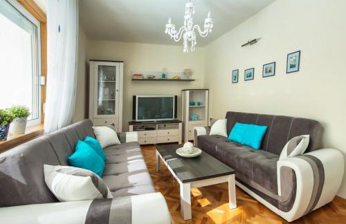 Apartment Carmela - Foto 1