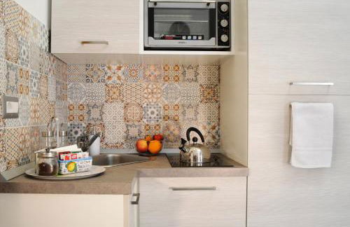 Casa Sassolini - Foto 42