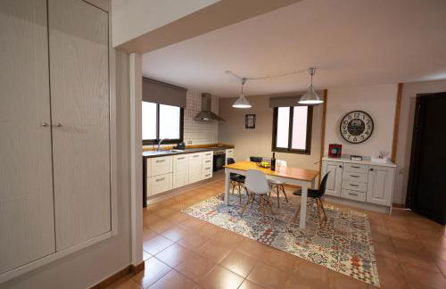 Loft La Cañada - Foto 11