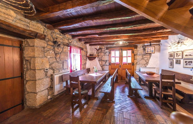 Vilas Ida i Mirko - Foto 21