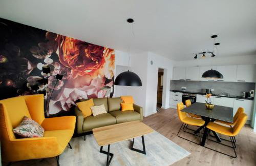 Ferienwohnungen am Wasserfall - Foto 14