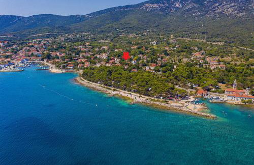 Apartment Loparina - Foto 17