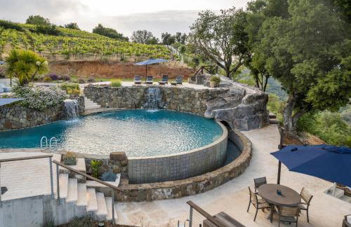 Montebello Views - Foto 19