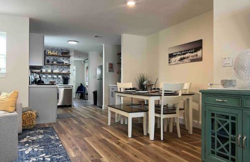 Fairview Terrace-Brand New 3BDRM, Central Location - Foto 17