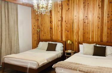 Central House - Photo 22