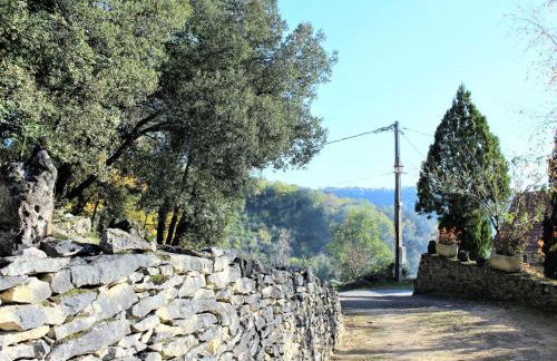 Charmante maison près de Domme et La Roque-Gageac - FR-1-616-16 - Foto 24