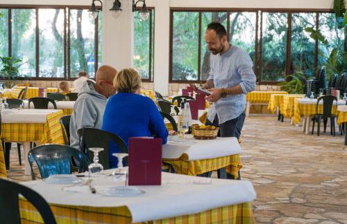 AGRITURISMO SCALELLE - Foto 30