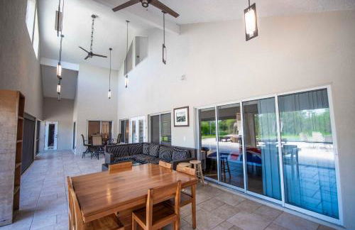 SWISS 105 - Lake Olsen - Foto 15