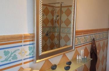 Ferienappartement am Nadenberg - Foto 11