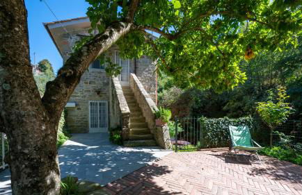 Mulino La Pietra - Foto 22