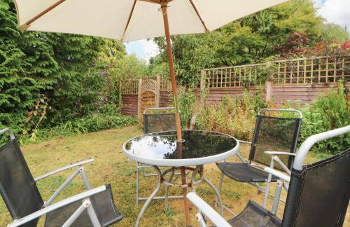 The Orchard - Foto 28