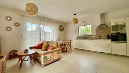 Chez Chris et Serge - Foto 3