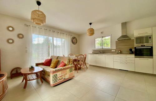 Chez Chris et Serge - Foto 3