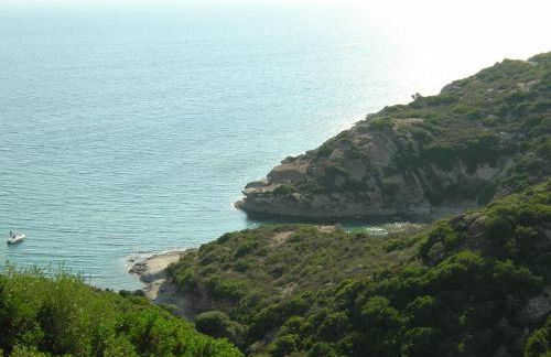 Porto Alabe Sardegna.... a due passi dal mare - Foto 34