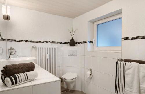 Ferienwohnungen Steiert - Foto 57