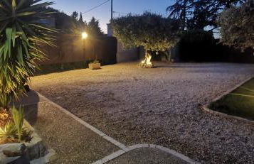 Superbe Villa tout confort avec piscine - Foto 6