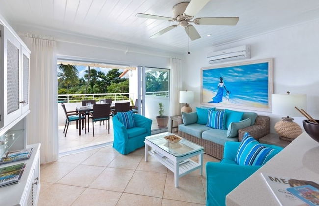 Glitter Bay 309 - Foto 6