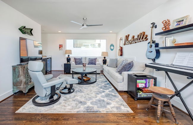 Southern Song - Foto 24