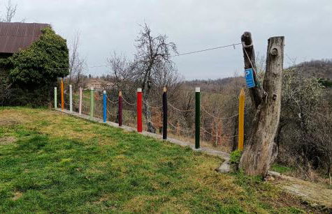 Ca del Vecchio - Foto 35