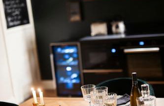 Hédoné Suite de luxe et Spa privatif - Foto 35