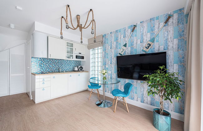 Lapwing Residence - Foto 39