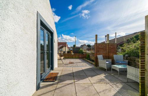 Pelshaven Cottage - Foto 39