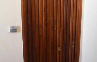 CASA ANGELA, luminoso appartamento al centro del Salento - Foto 6