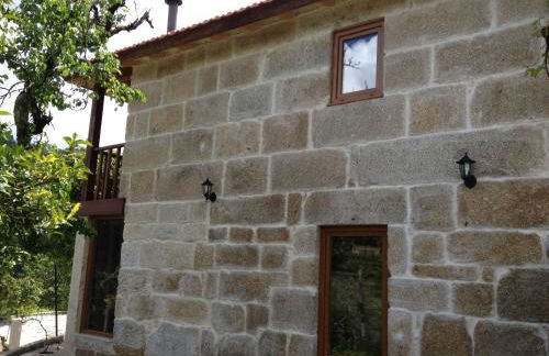 Quinta Casal De Vila Pouca - Foto 14