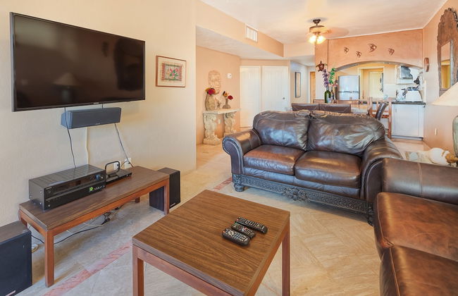 Pinacate 315 by Kivoya - Foto 17