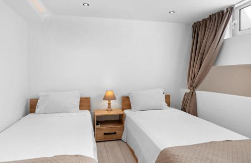 Villa Chris - Malona - Photo 12