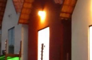 Margarida 02 - Foto 6