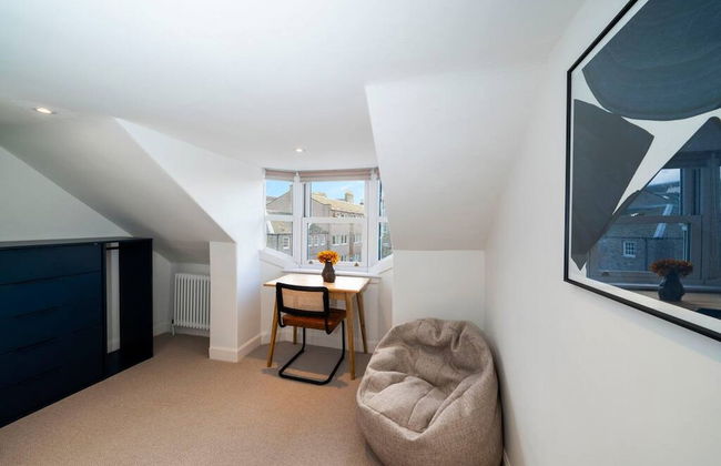 Regal Residence - Metropolitan Luxury - Foto 18