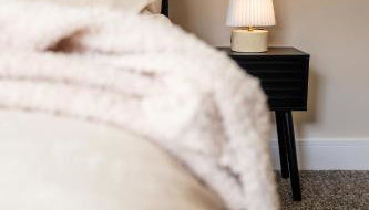 Megan's Hideaway Luxury 4 Bed Retreat - Foto 2