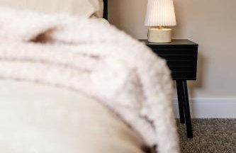 Megan's Hideaway Luxury 4 Bed Retreat - Foto 2