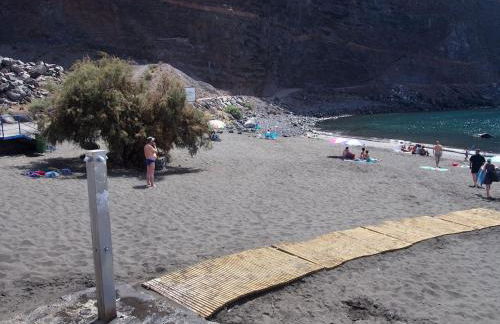 Apartamento La Playa - Foto 22