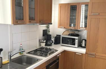 La Maison Blatin - 2 chambres & parking - Foto 10