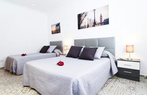 Villa Santorini - Photo 34