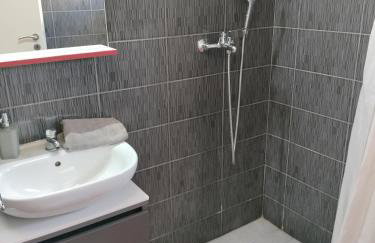 Apartmani Verica - Foto 15