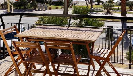 Rivamare 3 Bilocale Fronte Mare - Foto 3