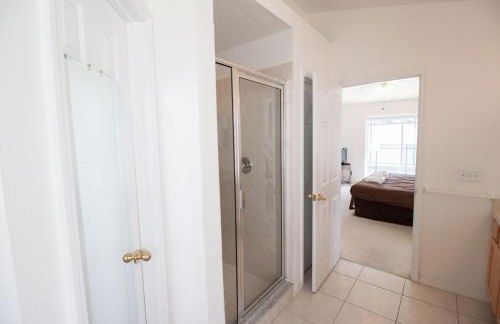 Private Pool Home at Seasons Community - Foto 22