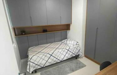 Apartamento top bem localizado - Foto 19