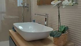 La Dimora di zia Franca - Foto 4