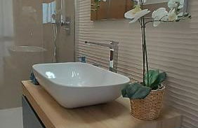 La Dimora di zia Franca - Foto 4