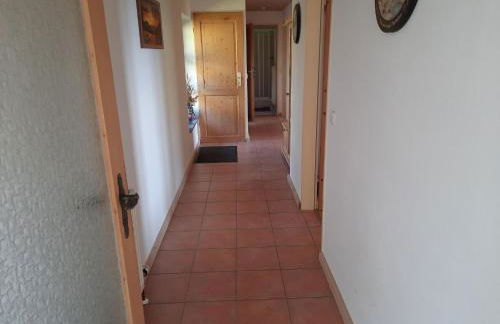 Holiday Home in Neureichenau near Bavarian Forest - Foto 8