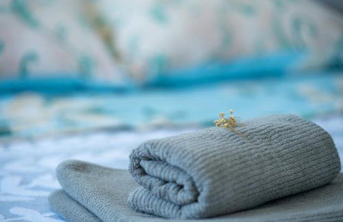 Vita Laboris - Foto 7