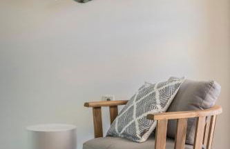 Deluxe Kefalonia Apartment 1 Bedroom Apartment Thalassa Tranquil Location - Foto 18