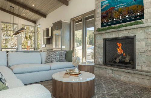 Overlook Ridge - Foto 26